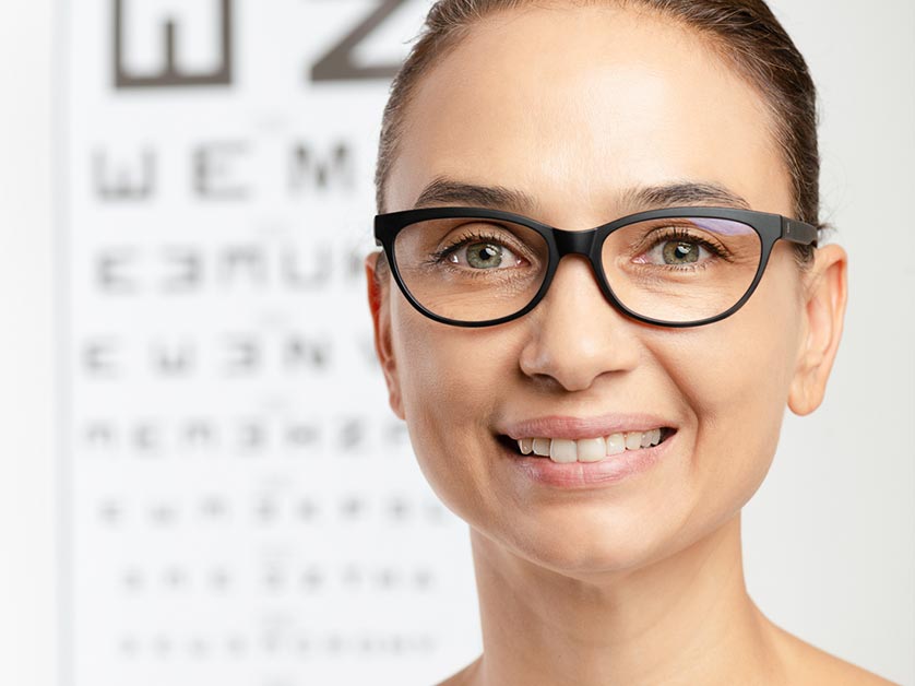 eye-exams-why-they-matter-even-if-you-have-20-20-vision