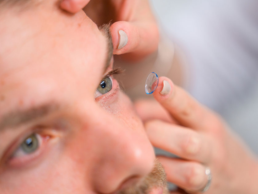 contact-lens-fitting-what-to-expect-during-your-session